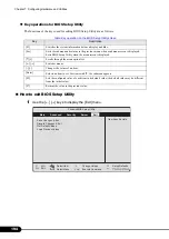 Предварительный просмотр 194 страницы Fujitsu Primergy TX300 S4 User Manual