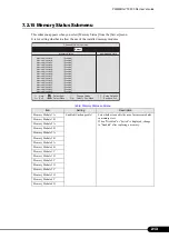 Предварительный просмотр 213 страницы Fujitsu Primergy TX300 S4 User Manual