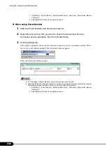 Предварительный просмотр 236 страницы Fujitsu Primergy TX300 S4 User Manual