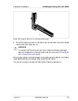 Preview for 53 page of Fujitsu PRIMERGY TX300 S5 Operating Manual