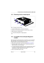 Preview for 103 page of Fujitsu PRIMERGY TX300 S5 Options Manual