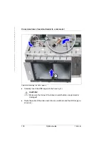 Предварительный просмотр 118 страницы Fujitsu PRIMERGY TX300 S5 Options Manual