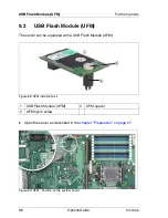 Preview for 96 page of Fujitsu PRIMERGY TX300 S6 Options Manual