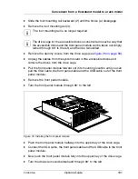 Preview for 101 page of Fujitsu PRIMERGY TX300 S6 Options Manual