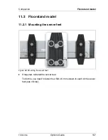 Preview for 107 page of Fujitsu PRIMERGY TX300 S6 Options Manual