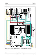 Preview for 116 page of Fujitsu PRIMERGY TX300 S6 Options Manual