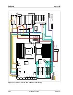 Preview for 118 page of Fujitsu PRIMERGY TX300 S6 Options Manual