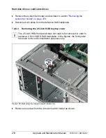 Preview for 218 page of Fujitsu PRIMERGY TX300 S7 Upgrade And Maintenance Manual