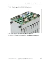 Preview for 223 page of Fujitsu PRIMERGY TX300 S7 Upgrade And Maintenance Manual