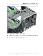 Preview for 325 page of Fujitsu PRIMERGY TX300 S7 Upgrade And Maintenance Manual