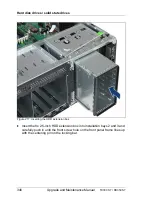 Preview for 346 page of Fujitsu PRIMERGY TX300 S7 Upgrade And Maintenance Manual