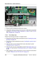 Preview for 366 page of Fujitsu PRIMERGY TX300 S7 Upgrade And Maintenance Manual