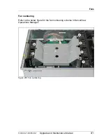 Preview for 371 page of Fujitsu PRIMERGY TX300 S7 Upgrade And Maintenance Manual