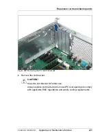 Preview for 425 page of Fujitsu PRIMERGY TX300 S7 Upgrade And Maintenance Manual