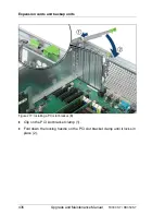 Preview for 436 page of Fujitsu PRIMERGY TX300 S7 Upgrade And Maintenance Manual