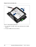 Preview for 490 page of Fujitsu PRIMERGY TX300 S7 Upgrade And Maintenance Manual