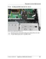 Preview for 491 page of Fujitsu PRIMERGY TX300 S7 Upgrade And Maintenance Manual