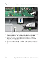 Preview for 492 page of Fujitsu PRIMERGY TX300 S7 Upgrade And Maintenance Manual