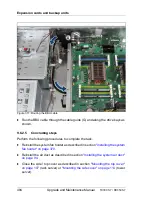 Preview for 494 page of Fujitsu PRIMERGY TX300 S7 Upgrade And Maintenance Manual