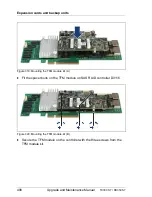 Preview for 498 page of Fujitsu PRIMERGY TX300 S7 Upgrade And Maintenance Manual