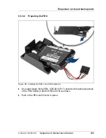 Preview for 499 page of Fujitsu PRIMERGY TX300 S7 Upgrade And Maintenance Manual