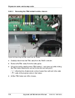 Preview for 510 page of Fujitsu PRIMERGY TX300 S7 Upgrade And Maintenance Manual