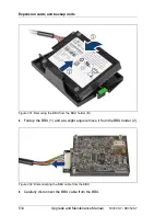 Preview for 514 page of Fujitsu PRIMERGY TX300 S7 Upgrade And Maintenance Manual