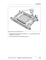 Preview for 565 page of Fujitsu PRIMERGY TX300 S7 Upgrade And Maintenance Manual