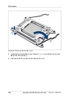 Preview for 566 page of Fujitsu PRIMERGY TX300 S7 Upgrade And Maintenance Manual