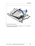 Preview for 567 page of Fujitsu PRIMERGY TX300 S7 Upgrade And Maintenance Manual