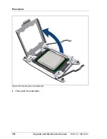 Preview for 568 page of Fujitsu PRIMERGY TX300 S7 Upgrade And Maintenance Manual