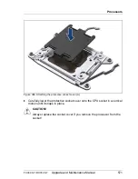 Preview for 571 page of Fujitsu PRIMERGY TX300 S7 Upgrade And Maintenance Manual