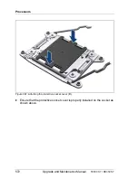 Preview for 572 page of Fujitsu PRIMERGY TX300 S7 Upgrade And Maintenance Manual