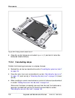 Preview for 574 page of Fujitsu PRIMERGY TX300 S7 Upgrade And Maintenance Manual