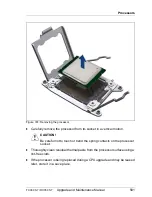 Preview for 581 page of Fujitsu PRIMERGY TX300 S7 Upgrade And Maintenance Manual