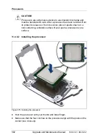 Preview for 582 page of Fujitsu PRIMERGY TX300 S7 Upgrade And Maintenance Manual