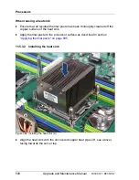 Preview for 590 page of Fujitsu PRIMERGY TX300 S7 Upgrade And Maintenance Manual