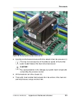 Preview for 593 page of Fujitsu PRIMERGY TX300 S7 Upgrade And Maintenance Manual