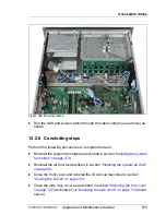 Preview for 615 page of Fujitsu PRIMERGY TX300 S7 Upgrade And Maintenance Manual