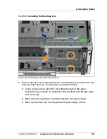 Preview for 635 page of Fujitsu PRIMERGY TX300 S7 Upgrade And Maintenance Manual