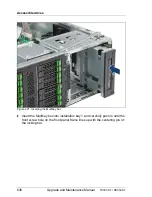 Preview for 638 page of Fujitsu PRIMERGY TX300 S7 Upgrade And Maintenance Manual