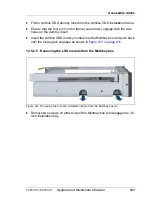 Preview for 649 page of Fujitsu PRIMERGY TX300 S7 Upgrade And Maintenance Manual