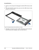 Preview for 658 page of Fujitsu PRIMERGY TX300 S7 Upgrade And Maintenance Manual