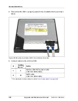 Preview for 660 page of Fujitsu PRIMERGY TX300 S7 Upgrade And Maintenance Manual