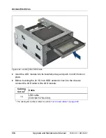 Preview for 664 page of Fujitsu PRIMERGY TX300 S7 Upgrade And Maintenance Manual