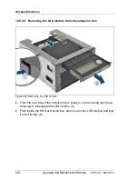 Preview for 672 page of Fujitsu PRIMERGY TX300 S7 Upgrade And Maintenance Manual