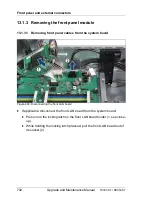 Preview for 702 page of Fujitsu PRIMERGY TX300 S7 Upgrade And Maintenance Manual