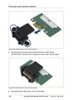 Preview for 724 page of Fujitsu PRIMERGY TX300 S7 Upgrade And Maintenance Manual