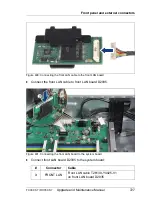 Preview for 727 page of Fujitsu PRIMERGY TX300 S7 Upgrade And Maintenance Manual