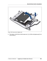 Preview for 809 page of Fujitsu PRIMERGY TX300 S7 Upgrade And Maintenance Manual